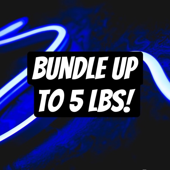 📦📦📦📦📦 - Picture 9 of 9